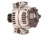 LATURI OPEL 100A  28-4715
