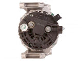 LATURI OPEL 100A  28-4715