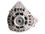 LATURI VAG 90A    28-4731