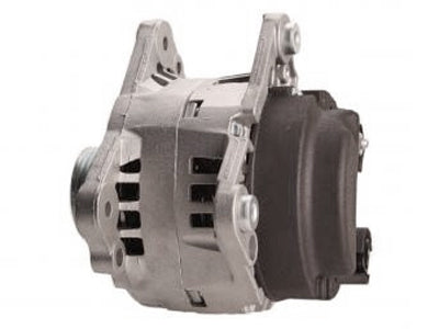 LATURI VAG 90A    28-4731