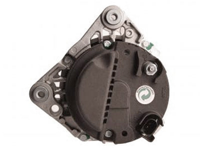 LATURI VAG 90A    28-4731