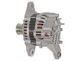 LATURI MITSUBISHI 12V 115A A3TR0093AM