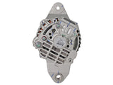 LATURI MITSUBISHI 12V 115A A3TR0093AM