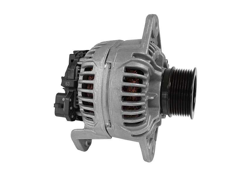 LATURI SEG 24V  0124 655 021/331