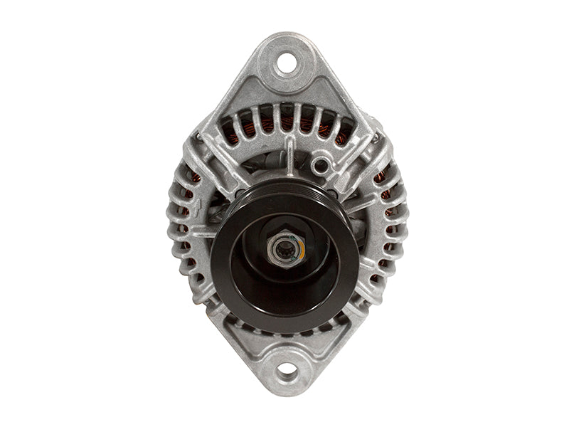 LATURI SEG 24V  0124 655 021/331
