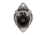LATURI SEG 24V  0124 655 021/331