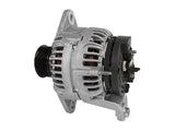 LATURI SEG 24V  0124 655 021/331