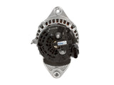 LATURI SEG 24V  0124 655 021/331