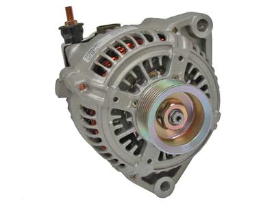 LATURI 100A LEXUS 28-3813