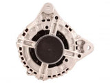 LATURI 150A REN.  28-5501