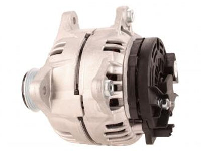 LATURI 150A REN.  28-5501
