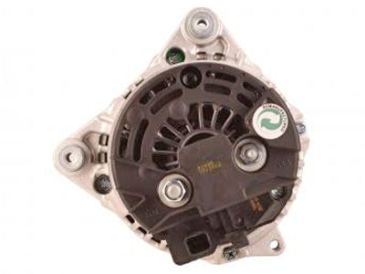 LATURI 150A REN.  28-5501