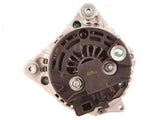 LATURI 150A REN.  28-5501