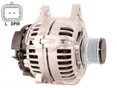 LATURI 150A REN.  28-5501