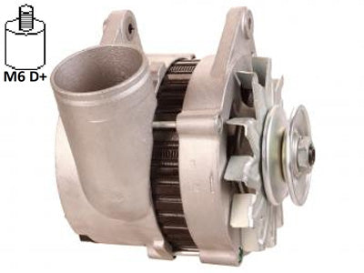 LATURI 28-3883 140A BMW M5 E34