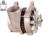 LATURI 28-3883 140A BMW M5 E34
