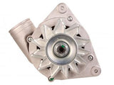 LATURI 28-3883 140A BMW M5 E34