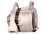 LATURI 28-3883 140A BMW M5 E34