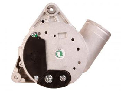 LATURI 28-3883 140A BMW M5 E34
