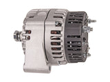 LATURI 28V 55A KHD