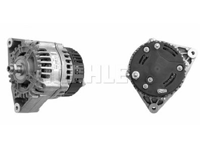 LATURI MAHLE IA1076 28V 55A KHD