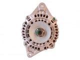 LATURI 28-5798 50A CAT/CLARK TRUKIT