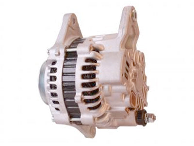 LATURI 28-5798 50A CAT/CLARK TRUKIT