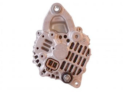 LATURI 28-5798 50A CAT/CLARK TRUKIT