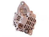 LATURI 28-5798 50A CAT/CLARK TRUKIT