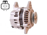LATURI 28-5798 50A CAT/CLARK TRUKIT