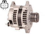 LATURI 135A OPEL  28-4989