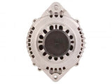 LATURI 135A OPEL  28-4989
