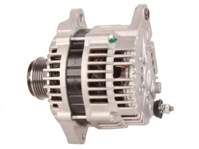 LATURI 135A OPEL  28-4989