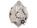LATURI 135A OPEL  28-4989
