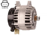 LATURI 27-5527 105A FOCUS,C-MAX 1,8TDCI 05-