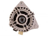 LATURI 27-5527 105A FOCUS,C-MAX 1,8TDCI 05-