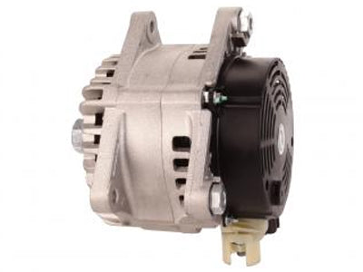 LATURI 27-5527 105A FOCUS,C-MAX 1,8TDCI 05-