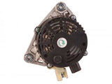 LATURI 27-5527 105A FOCUS,C-MAX 1,8TDCI 05-