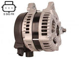 LATURI 27-5526 120A FOCUS,C-MAX 1,8TDCI 05-