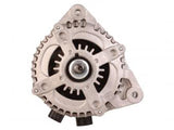 LATURI 27-5526 120A FOCUS,C-MAX 1,8TDCI 05-