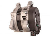 LATURI 27-5526 120A FOCUS,C-MAX 1,8TDCI 05-