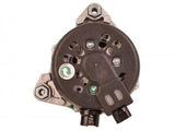 LATURI 27-5526 120A FOCUS,C-MAX 1,8TDCI 05-