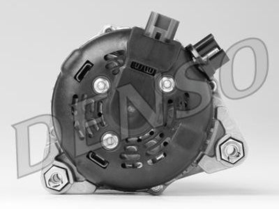 LATURI 150A DENSO