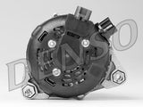 LATURI 150A DENSO