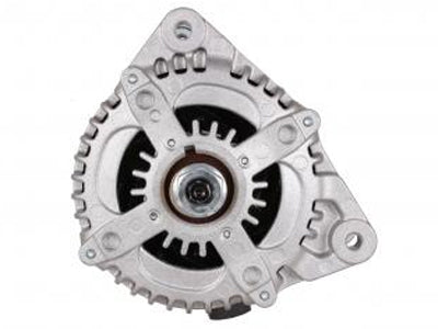 LATURI 27-5525 150A FOCUS,C-MAX 1,8TDCI 05-