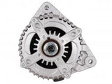 LATURI 27-5525 150A FOCUS,C-MAX 1,8TDCI 05-