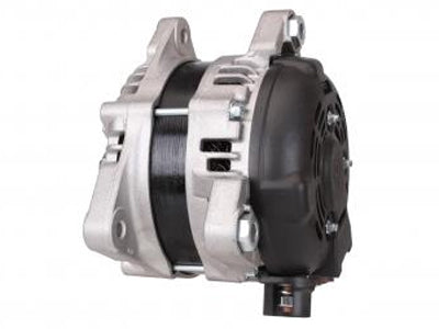 LATURI 27-5525 150A FOCUS,C-MAX 1,8TDCI 05-