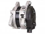 LATURI 27-5525 150A FOCUS,C-MAX 1,8TDCI 05-