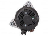 LATURI 27-5525 150A FOCUS,C-MAX 1,8TDCI 05-