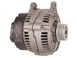 LATURI 28-3670 120A ALFA,LANCIA V6